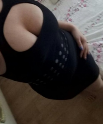 Анкета проститутки Елизавета - Фото 1, Лиман, 20 лет, №14055