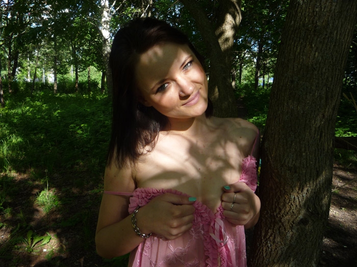 Анкета проститутки Галина - Фото 1, Лиман, 20 лет, №25141