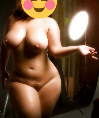 Анкета проститутки Альбина - Фото 1, Лиман, 30 лет, №4464